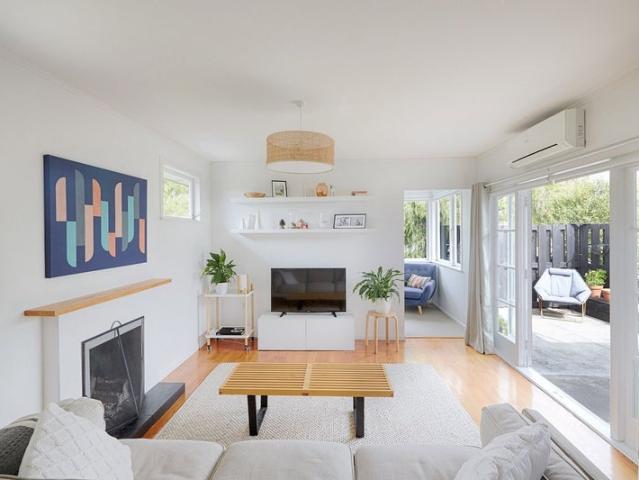 House for rent in Avondale, Oroua County