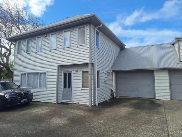 House for rent in Balmoral, Oroua County
