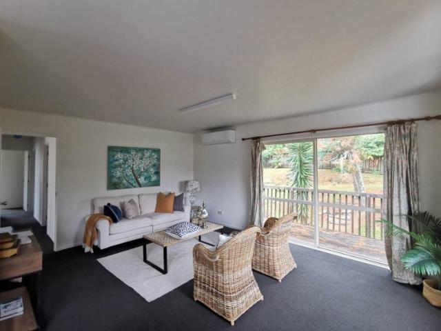 House for rent in Avondale, Whau