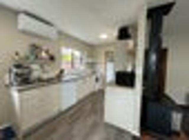 House for rent in Avondale, Christchurch