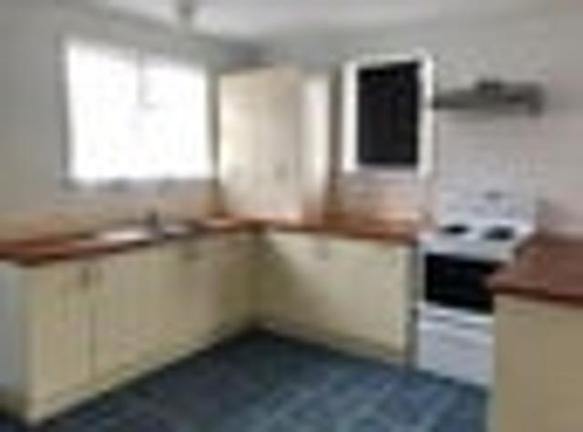House for rent in Kelston, Oroua County