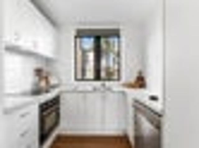 Townhouse for rent in Avondale, Whau