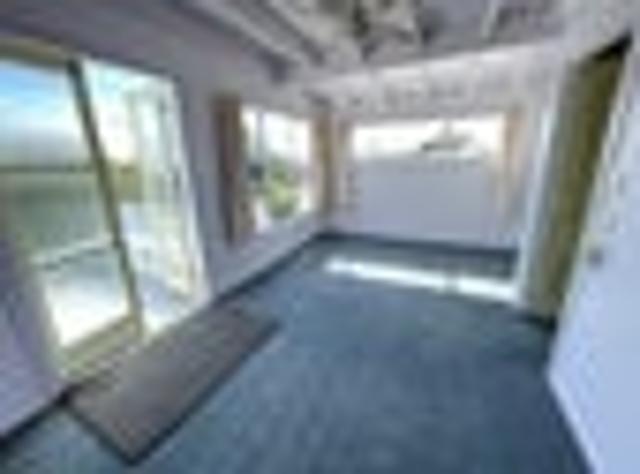 House for rent in Avondale, Whau