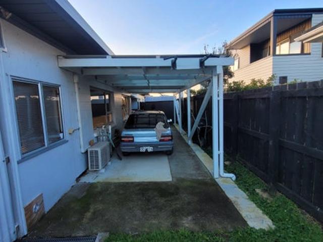 Apartment for rent in Avondale, Oroua County