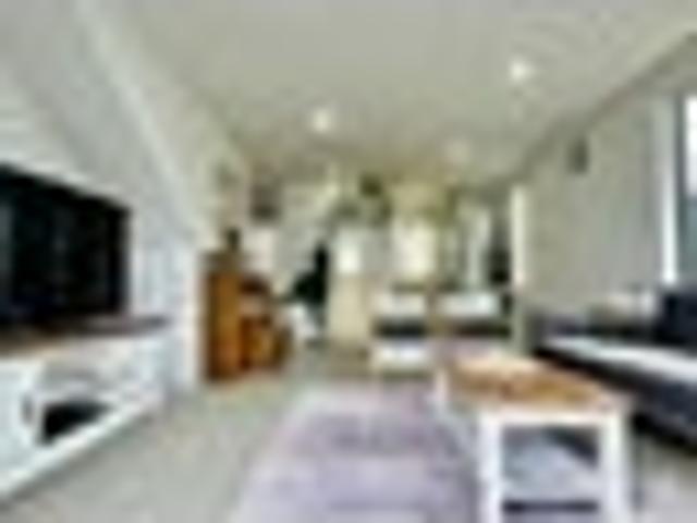 Townhouse for rent in Avondale, Whau