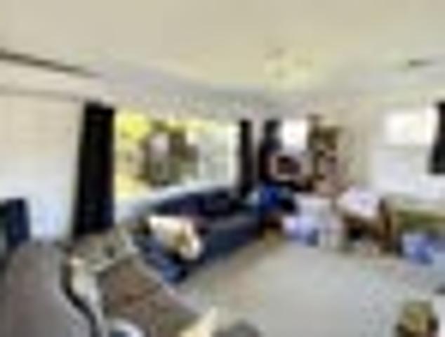 House for rent in Kelston, Whau
