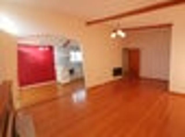 House for rent in Blockhouse Bay, Oroua County