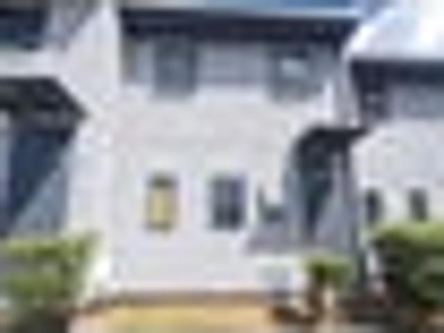 House for rent in Avondale