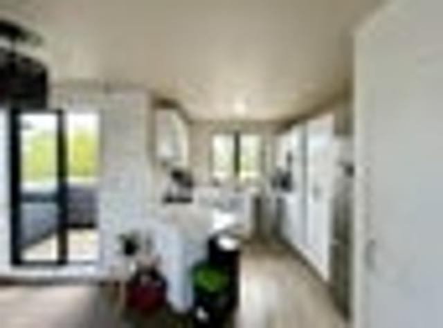 Townhouse for rent in Avondale, Oroua County