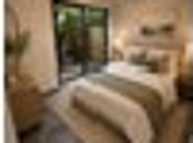 Townhouse for rent in Avondale