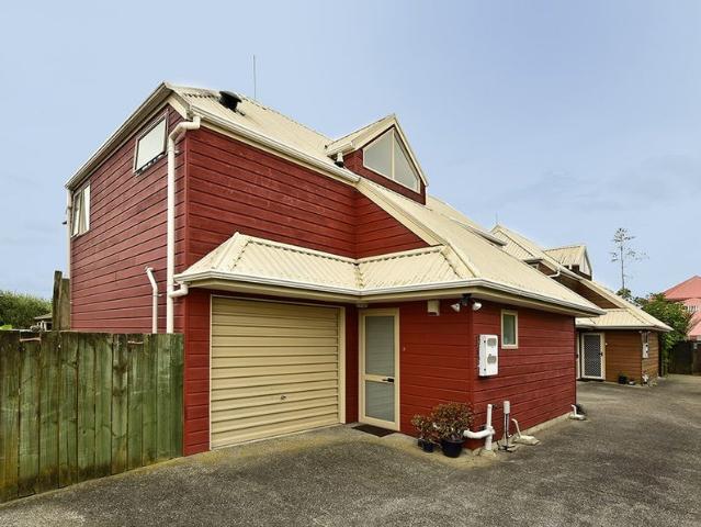 House for rent in Balmoral