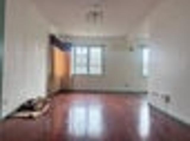 Townhouse for rent in Avondale