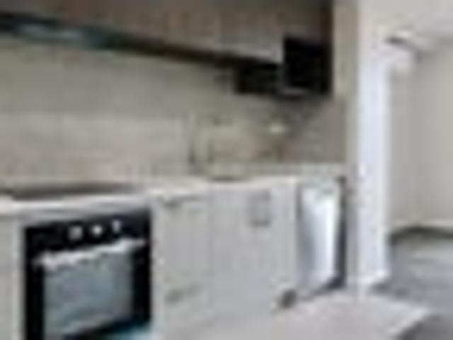 Townhouse for rent in Avondale