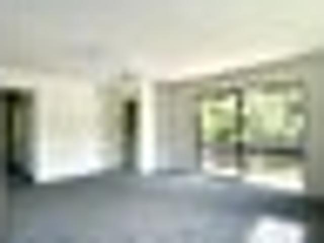 House for rent in Avondale, Whau