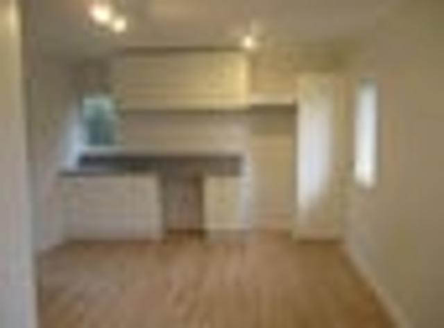 House for rent in Avondale, Whau