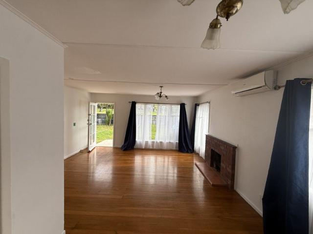 House for rent in Balmoral