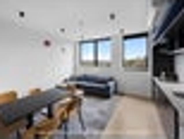 Apartment for rent in Avondale, Oroua County