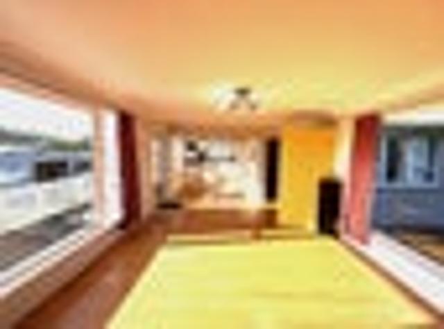 House for rent in Avondale, Oroua County