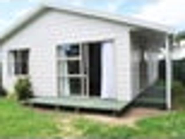 House for rent in Avondale, Oroua County