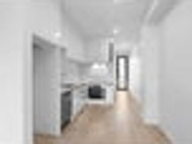 Townhouse for rent in Blockhouse Bay