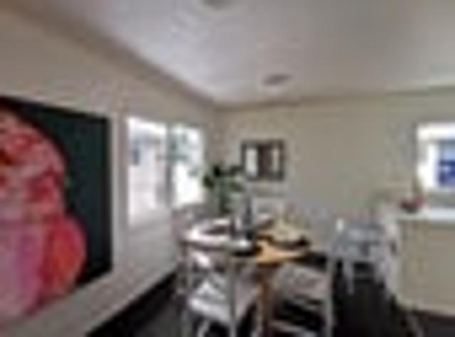 Townhouse for rent in Avondale, Whau