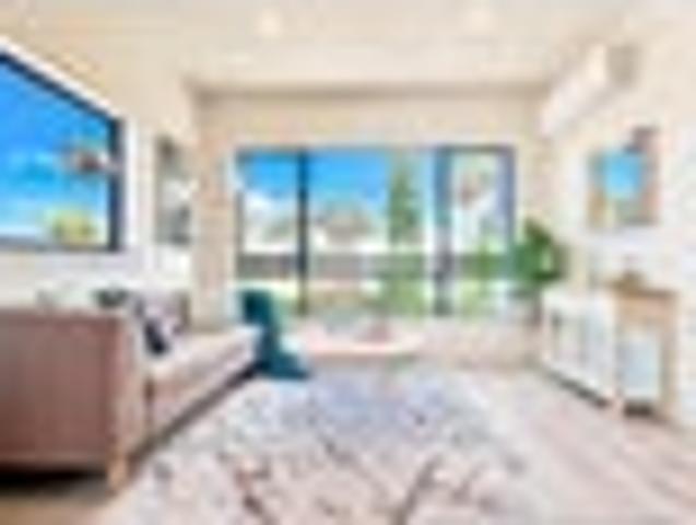 Townhouse for rent in New Windsor, Whau