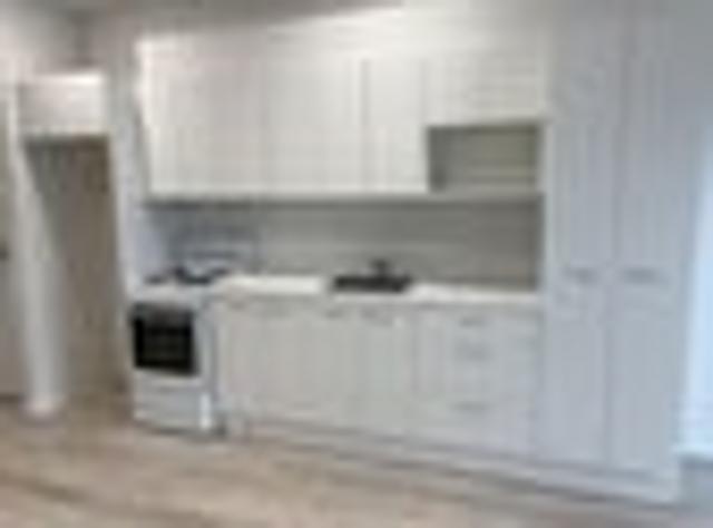 Apartment for rent in Avondale