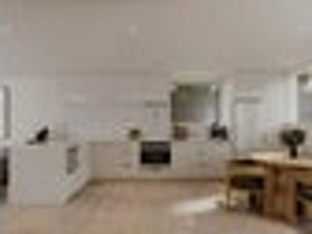Townhouse for rent in Avondale