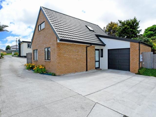 House for rent in Balmoral, Oroua County