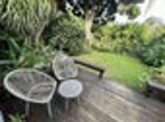House for rent in Avondale, Auckland