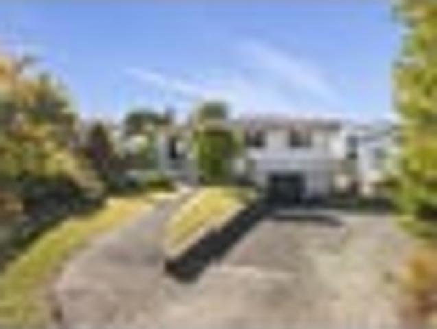 House for rent in New Windsor