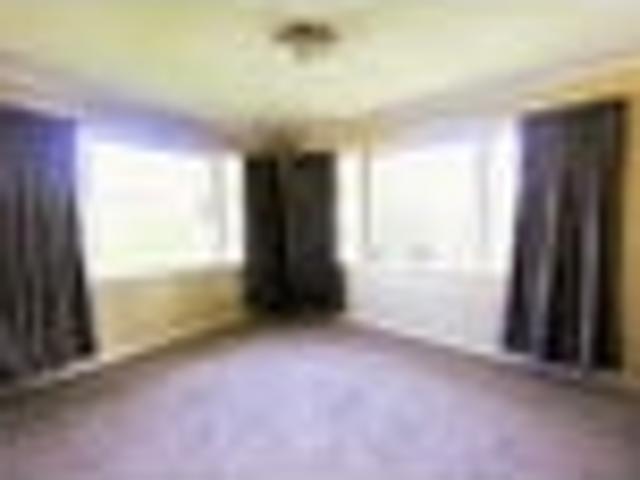 Townhouse for rent in Avondale