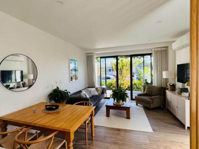 House for rent in Avondale, Whau