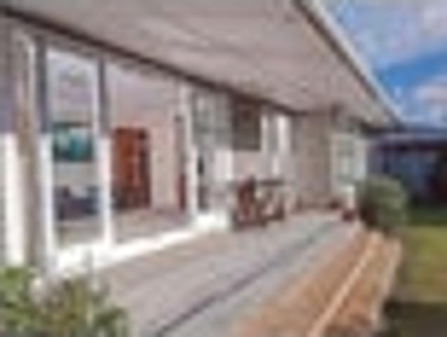 House for rent in Avondale, Whau