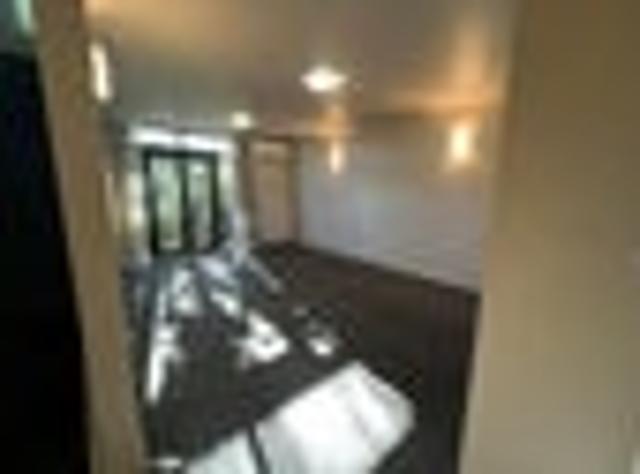 Townhouse for rent in Avondale