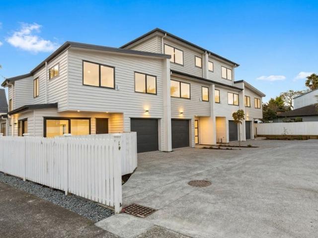 House for rent in Avondale, Whau