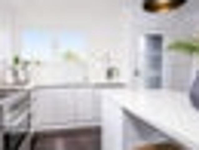 House for rent in Avondale, Oroua County