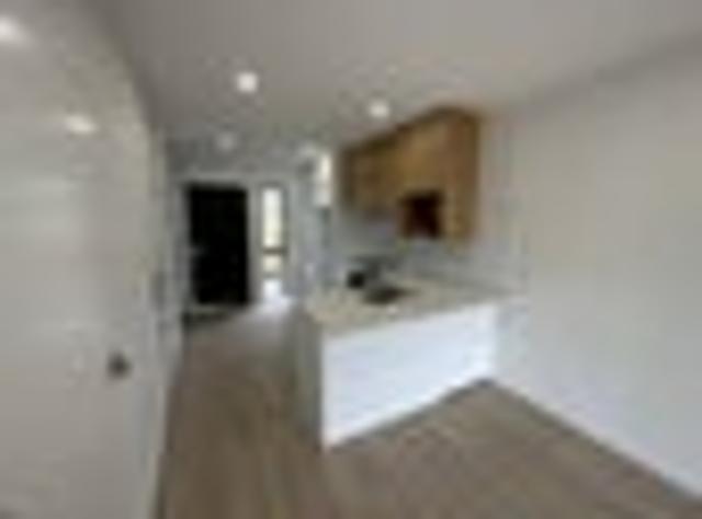 Townhouse for rent in Avondale