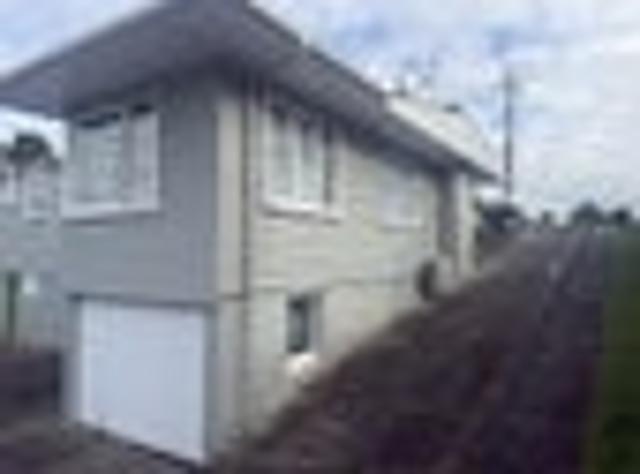 House for rent in Avondale