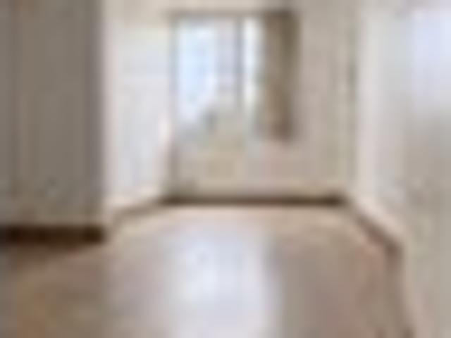 House for rent in Avondale, Oroua County