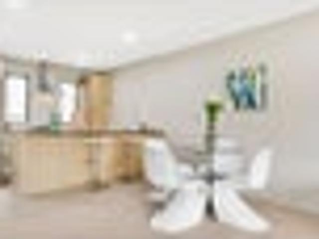Townhouse for rent in Avondale