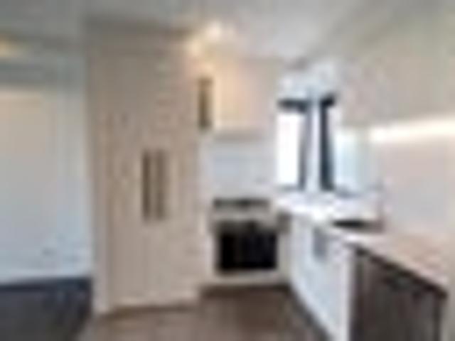 Townhouse for rent in Avondale, Oroua County