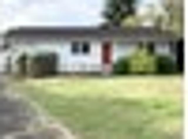 House for rent in Avondale, Auckland