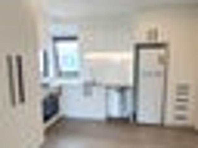 Townhouse for rent in Avondale, Whau