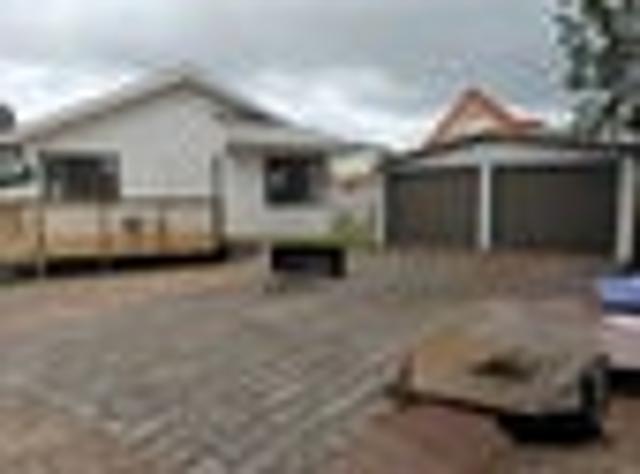 House for rent in New Lynn, Oroua County