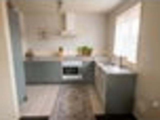 House for rent in Avondale, Oroua County