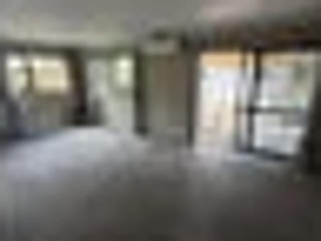 House for rent in Avondale, Auckland