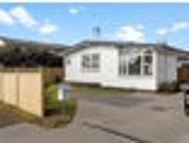 House for rent in Avondale, Auckland