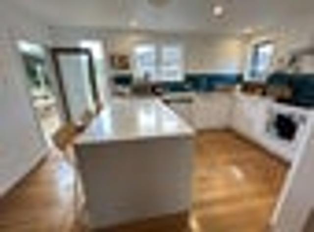 House for rent in Avondale, Auckland