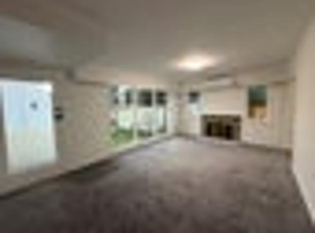 House for rent in Avondale, Oroua County